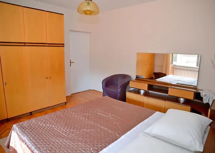 And Antonio זאדאר