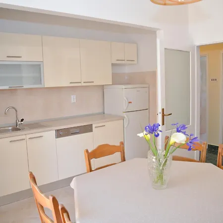 And Antonio Apartament *