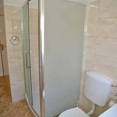 Apartament And Antonio