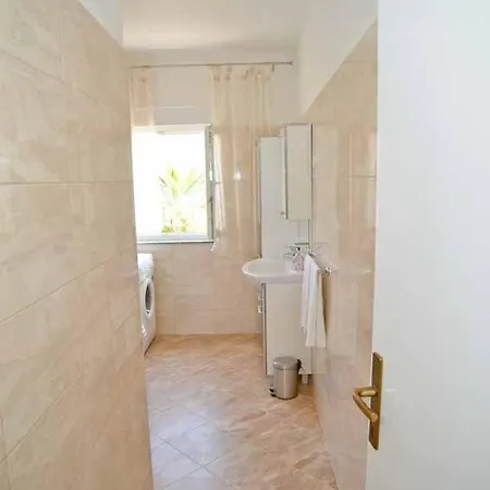 Appartement And Antonio Zadar