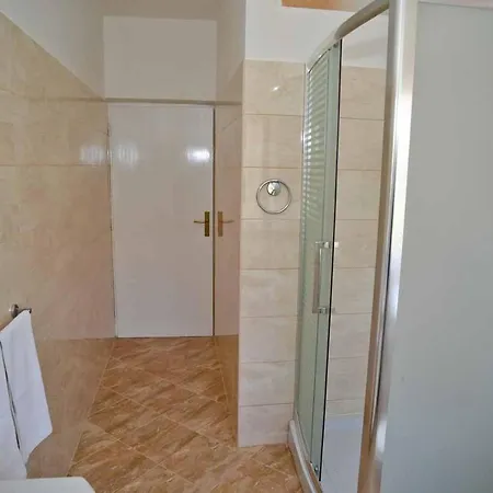 And Antonio Appartement